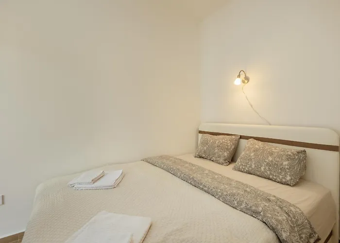 Apartlu